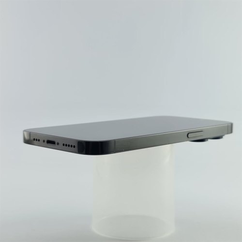 Смартфон Apple iPhone 14 Pro 256 GB Space Black USED **