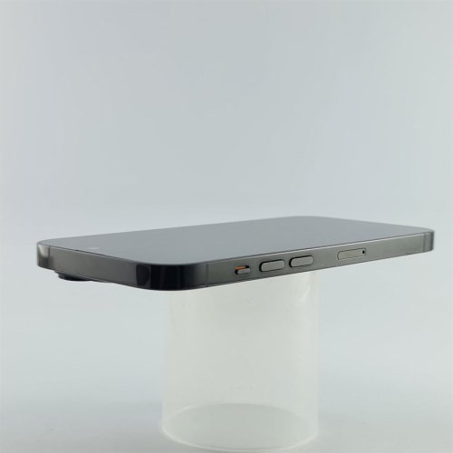 Смартфон Apple iPhone 14 Pro 256 GB Space Black USED **