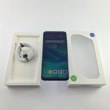 Смартфон Huawei P Smart 2019 64 GB Aurora Blue USED **