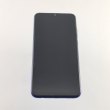 Смартфон Huawei P Smart 2019 64 GB Aurora Blue USED **