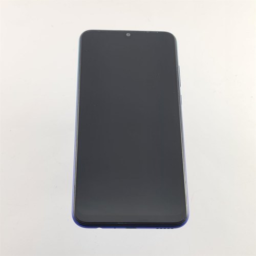 Смартфон Huawei P Smart 2019 64 GB Aurora Blue USED **