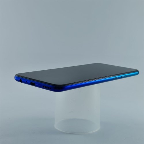 Смартфон Huawei P Smart 2019 64 GB Aurora Blue USED **