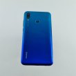 Смартфон Huawei P Smart 2019 64 GB Aurora Blue USED **