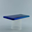 Смартфон Huawei P Smart 2019 64 GB Aurora Blue USED **