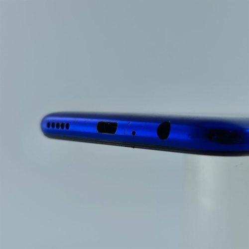 Смартфон Huawei P Smart 2019 64 GB Aurora Blue USED **