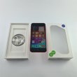 Смартфон Apple iPhone SE Gen.2 64 GB Red USED **