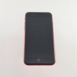 Смартфон Apple iPhone SE Gen.2 64 GB Red USED **