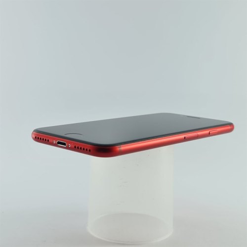 Смартфон Apple iPhone SE Gen.2 64 GB Red USED **