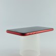 Смартфон Apple iPhone SE Gen.2 64 GB Red USED **