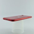 Смартфон Apple iPhone SE Gen.2 64 GB Red USED **