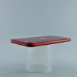 Смартфон Apple iPhone SE Gen.2 64 GB Red USED **