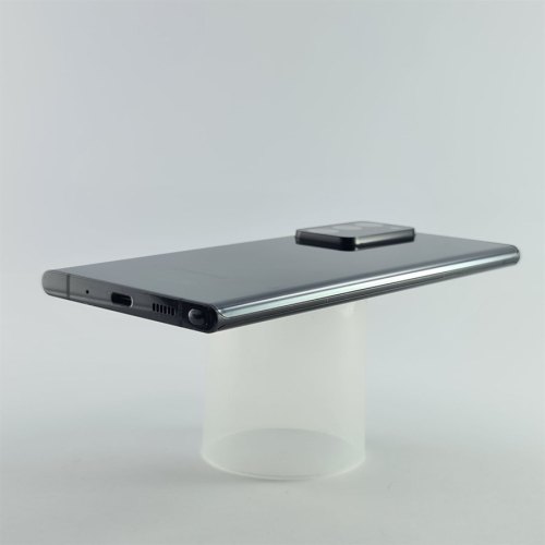 Смартфон Samsung Galaxy Note 20 Ultra 5G 256 GB Black USED **