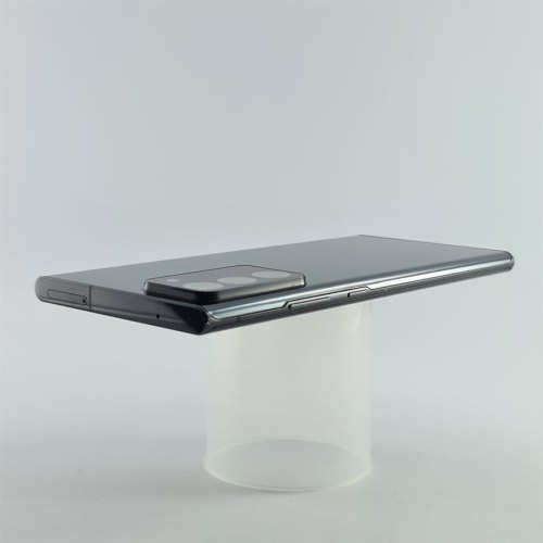 Смартфон Samsung Galaxy Note 20 Ultra 5G 256 GB Black USED **