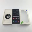 Смартфон Samsung Galaxy S20 Ultra 128 GB Cosmic Black USED **