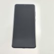 Смартфон Samsung Galaxy S20 Ultra 128 GB Cosmic Black USED **