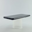 Смартфон Samsung Galaxy S20 Ultra 128 GB Cosmic Black USED **