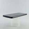 Смартфон Samsung Galaxy S20 Ultra 128 GB Cosmic Black USED **