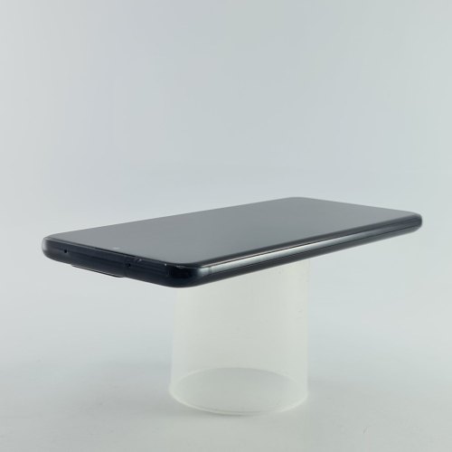 Смартфон Samsung Galaxy S20 Ultra 128 GB Cosmic Black USED **