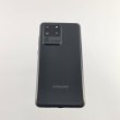 Смартфон Samsung Galaxy S20 Ultra 128 GB Cosmic Black USED **