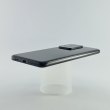 Смартфон Samsung Galaxy S20 Ultra 128 GB Cosmic Black USED **