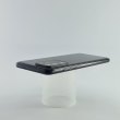 Смартфон Samsung Galaxy S20 Ultra 128 GB Cosmic Black USED **