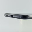 Смартфон Samsung Galaxy S20 Ultra 128 GB Cosmic Black USED **