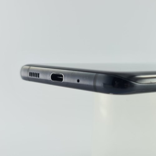 Смартфон Samsung Galaxy S20 Ultra 128 GB Cosmic Black USED **