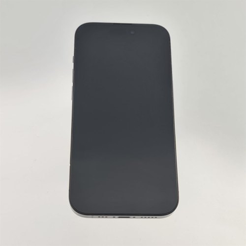 Смартфон Apple iPhone 14 Pro 128 GB Space Black USED **