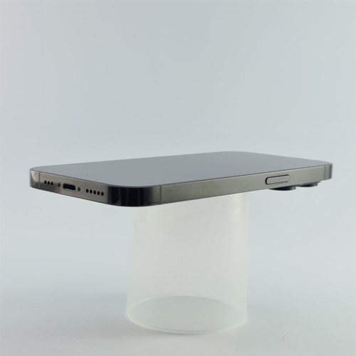 Смартфон Apple iPhone 14 Pro 128 GB Space Black USED **