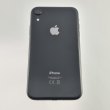 Смартфон Apple iPhone Xr 128 GB Black USED **