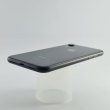 Смартфон Apple iPhone Xr 128 GB Black USED **