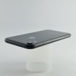 Смартфон Apple iPhone Xr 128 GB Black USED **