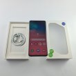 Смартфон Samsung Galaxy S10 128 GB White USED **