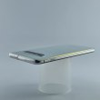 Смартфон Samsung Galaxy S10 128 GB White USED **