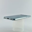 Смартфон Samsung Galaxy S10 128 GB Green USED **