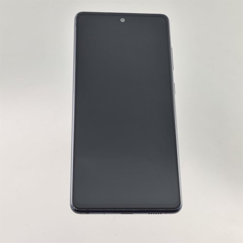 Смартфон Samsung Galaxy S20 FE 128 GB Cloud Navi USED **