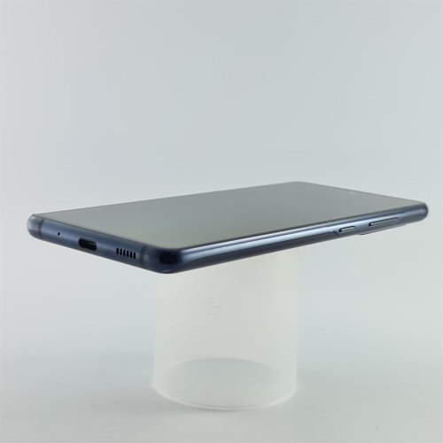 Смартфон Samsung Galaxy S20 FE 128 GB Cloud Navi USED **