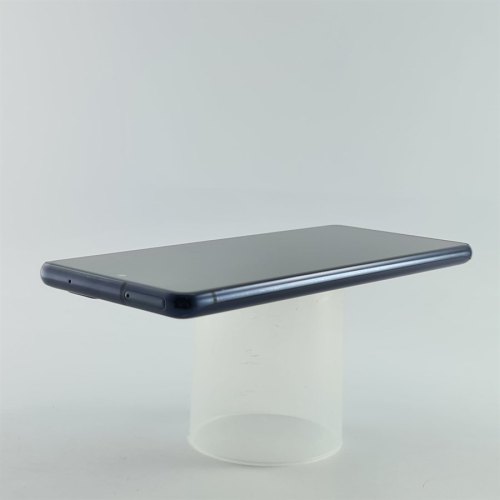 Смартфон Samsung Galaxy S20 FE 128 GB Cloud Navi USED **