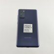 Смартфон Samsung Galaxy S20 FE 128 GB Cloud Navi USED **