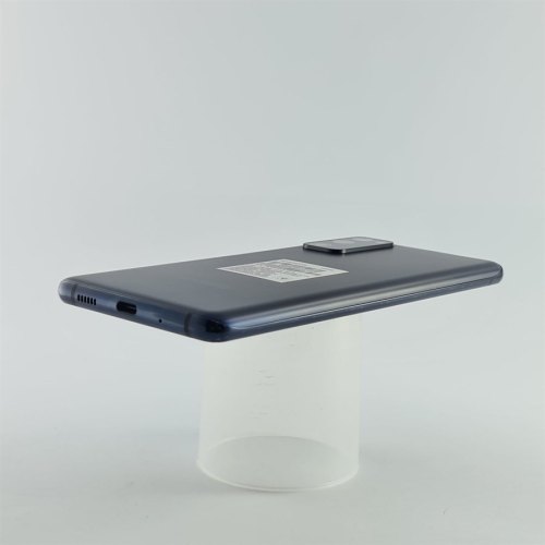 Смартфон Samsung Galaxy S20 FE 128 GB Cloud Navi USED **