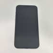 Смартфон Apple iPhone 14 Plus 128 GB Midnight USED **