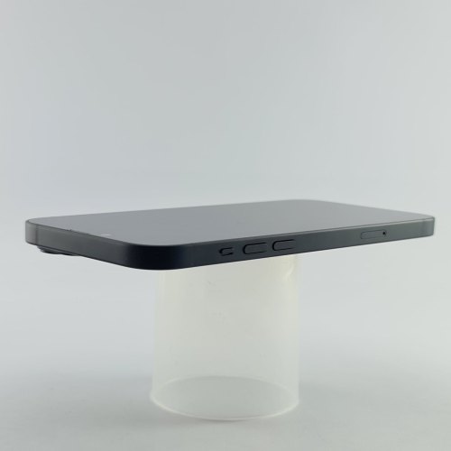 Смартфон Apple iPhone 14 Plus 128 GB Midnight USED **