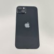 Смартфон Apple iPhone 14 Plus 128 GB Midnight USED **
