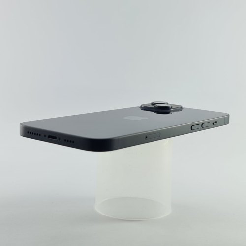 Смартфон Apple iPhone 14 Plus 128 GB Midnight USED **