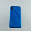Смартфон RealmeC3 64 GB Frozen Blue USED **