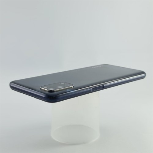 Смартфон Oppo A52 64 GB Twilight Black USED **