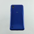 Смартфон ZTE Blade A7 2019 32 GB Blue USED **