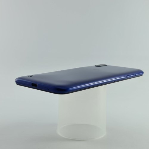 Смартфон ZTE Blade A7 2019 32 GB Blue USED **