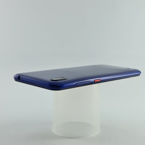 Смартфон ZTE Blade A7 2019 32 GB Blue USED **