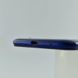 Смартфон ZTE Blade A7 2019 32 GB Blue USED **